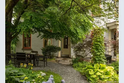 85 Wurts Street, Kingston, NY 12401 - Photo 24