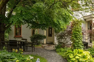 85 Wurts St, Kingston, NY 12401 - Photo 24