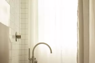 85 Wurts St, Kingston, NY 12401 - Photo 16