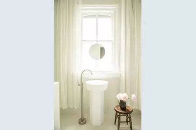 85 Wurts Street, Kingston, NY 12401 - Photo 22