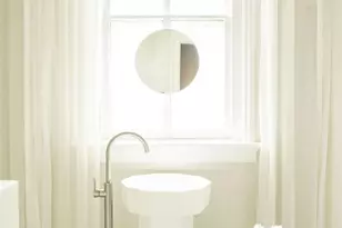 85 Wurts St, Kingston, NY 12401 - Photo 22