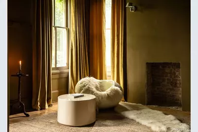 85 Wurts Street, Kingston, NY 12401 - Photo 12