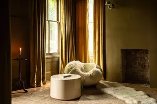 85 Wurts St, Kingston, NY 12401 - Photo 12