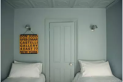 85 Wurts Street, Kingston, NY 12401 - Photo 20