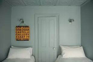 85 Wurts St, Kingston, NY 12401 - Photo 20