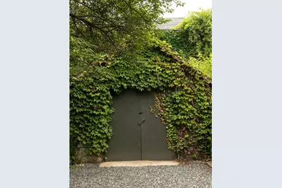 85 Wurts Street, Kingston, NY 12401 - Photo 26