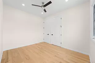 383 Franklin Ave, Hewlett, NY 11557 - Photo 18