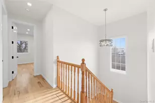 383 Franklin Ave, Hewlett, NY 11557 - Photo 30