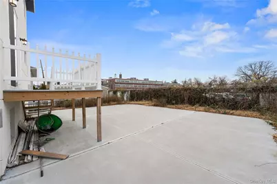 383 Franklin Avenue, Hewlett, NY 11557 - Photo 40