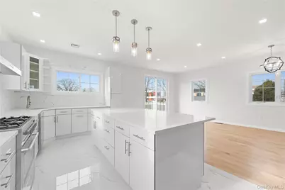 383 Franklin Avenue, Hewlett, NY 11557 - Photo 14