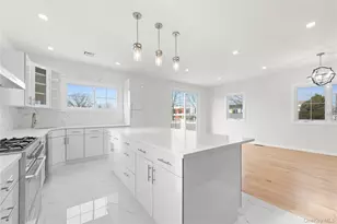 383 Franklin Ave, Hewlett, NY 11557 - Photo 14