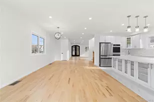 383 Franklin Ave, Hewlett, NY 11557 - Photo 16