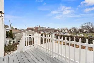 383 Franklin Ave, Hewlett, NY 11557 - Photo 36