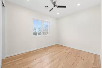 383 Franklin Avenue, Hewlett, NY 11557 - Photo 24