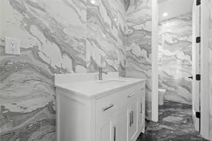 383 Franklin Ave, Hewlett, NY 11557 - Photo 32