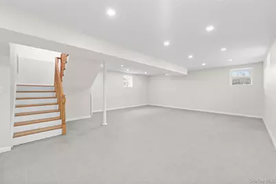 383 Franklin Avenue, Hewlett, NY 11557 - Photo 34