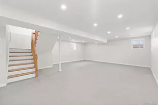 383 Franklin Ave, Hewlett, NY 11557 - Photo 34