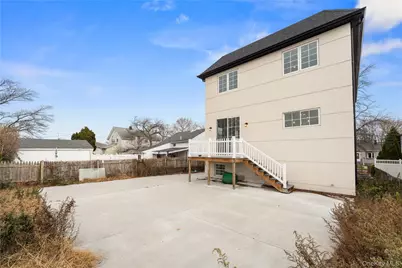 383 Franklin Avenue, Hewlett, NY 11557 - Photo 38