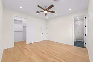 383 Franklin Ave, Hewlett, NY 11557 - Photo 26