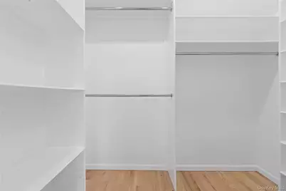 383 Franklin Avenue, Hewlett, NY 11557 - Photo 28