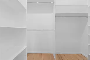 383 Franklin Ave, Hewlett, NY 11557 - Photo 28