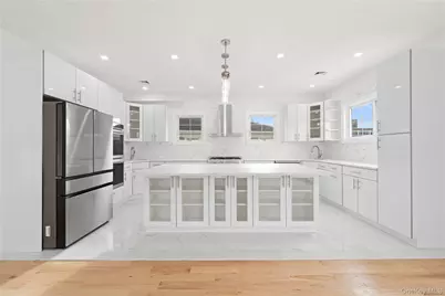 383 Franklin Avenue, Hewlett, NY 11557 - Photo 8