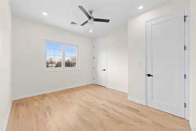 383 Franklin Avenue, Hewlett, NY 11557 - Photo 20