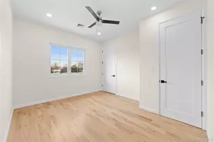 383 Franklin Ave, Hewlett, NY 11557 - Photo 20