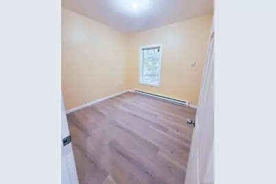 8 Cottage #1, Monticello, NY 12701 - Photo 6