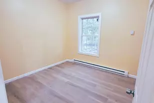 8 Cottage, Monticello, NY 12701 - Photo 6