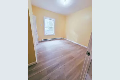 8 Cottage #1, Monticello, NY 12701 - Photo 4