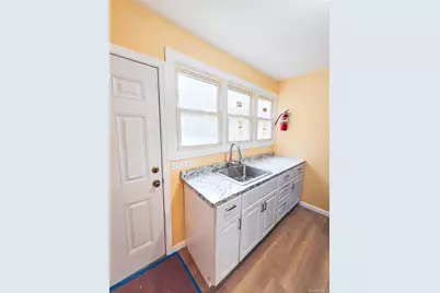 8 Cottage #1, Monticello, NY 12701 - Photo 2