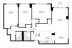 555 Kappock St, Bronx, NY 10463 - Photo 18