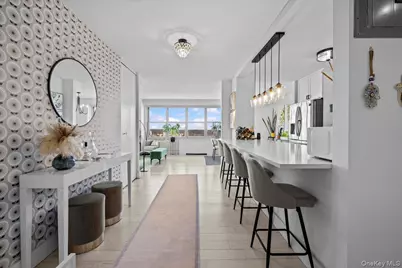 555 Kappock Street #26E, Bronx, NY 10463 - Photo 6