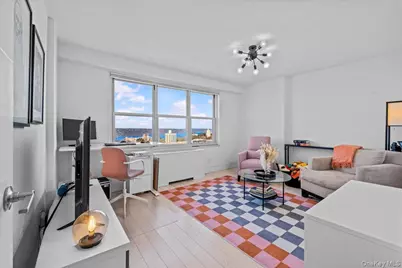 555 Kappock Street #26E, Bronx, NY 10463 - Photo 10