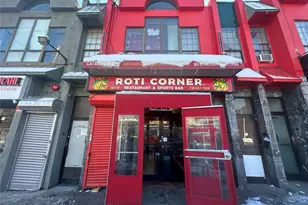 180-18 Hillside Ave., Jamaica, NY 11432 - Photo 1