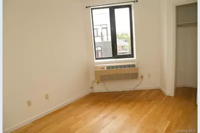 60-70 Woodhaven Boulevard, Elmhurst, NY 11373 - Photo 14