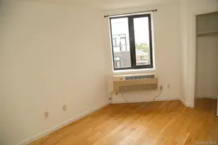 60-70 Woodhaven Blvd, Elmhurst, NY 11373 - Photo 14