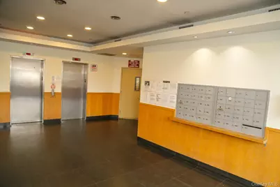 60-70 Woodhaven Boulevard, Elmhurst, NY 11373 - Photo 16