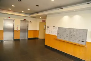 60-70 Woodhaven Blvd, Elmhurst, NY 11373 - Photo 16