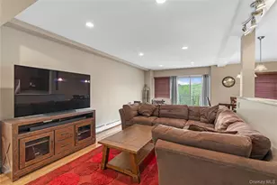 80 E Hartsdale Ave, Hartsdale, NY 10530 - Photo 6