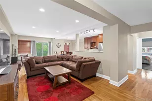 80 E Hartsdale Ave, Hartsdale, NY 10530 - Photo 4