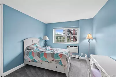 80 E Hartsdale Avenue #520, Hartsdale, NY 10530 - Photo 14