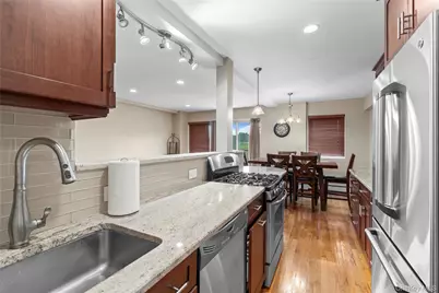 80 E Hartsdale Avenue #520, Hartsdale, NY 10530 - Photo 2