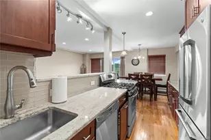 80 E Hartsdale Ave, Hartsdale, NY 10530 - Photo 2
