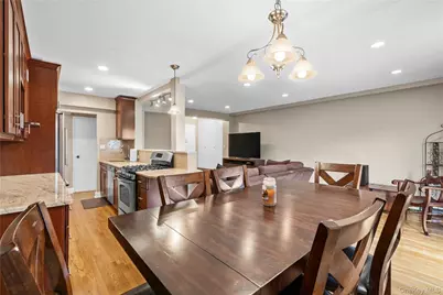 80 E Hartsdale Avenue #520, Hartsdale, NY 10530 - Photo 10