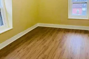 139 Montgomery St, Poughkeepsie, NY 12601 - Photo 4