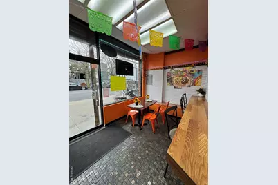 256 Marcus Garvey Boulevard, Brooklyn, NY 11221 - Photo 26