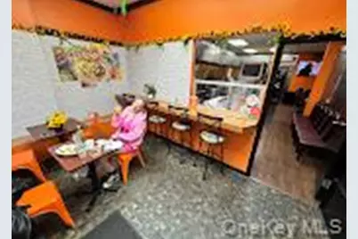 256 Marcus Garvey Boulevard, Brooklyn, NY 11221 - Photo 16