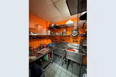 256 Marcus Garvey Boulevard, Brooklyn, NY 11221 - Photo 28